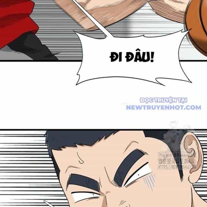 Lật Ngược Tình Thế - Chương 4 - ảnh 132