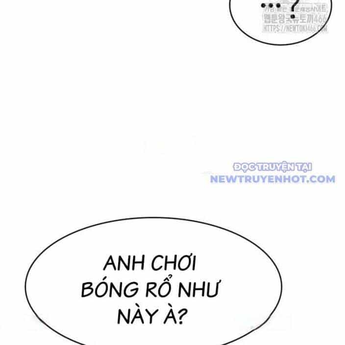 Lật Ngược Tình Thế - Chương 4 - ảnh 142