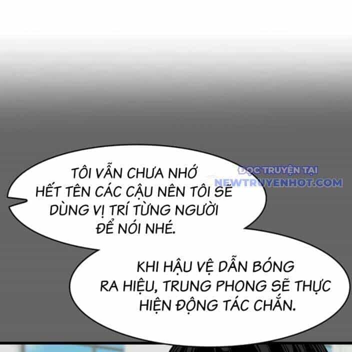 Lật Ngược Tình Thế - Chương 4 - ảnh 27