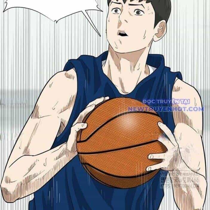 Lật Ngược Tình Thế - Chương 4 - ảnh 67