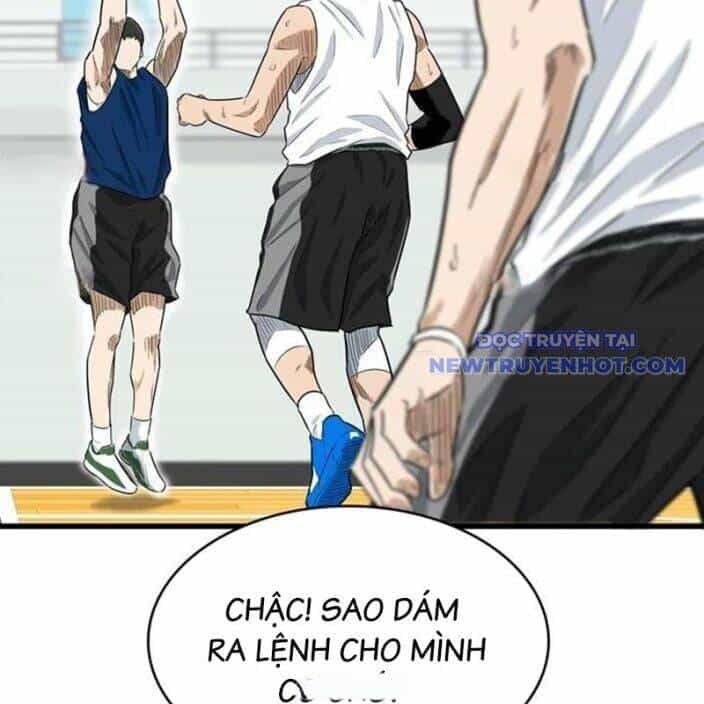 Lật Ngược Tình Thế - Chương 4 - ảnh 71
