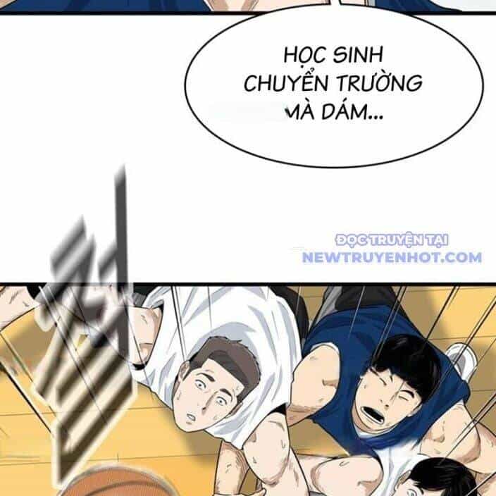 Lật Ngược Tình Thế - Chương 4 - ảnh 73