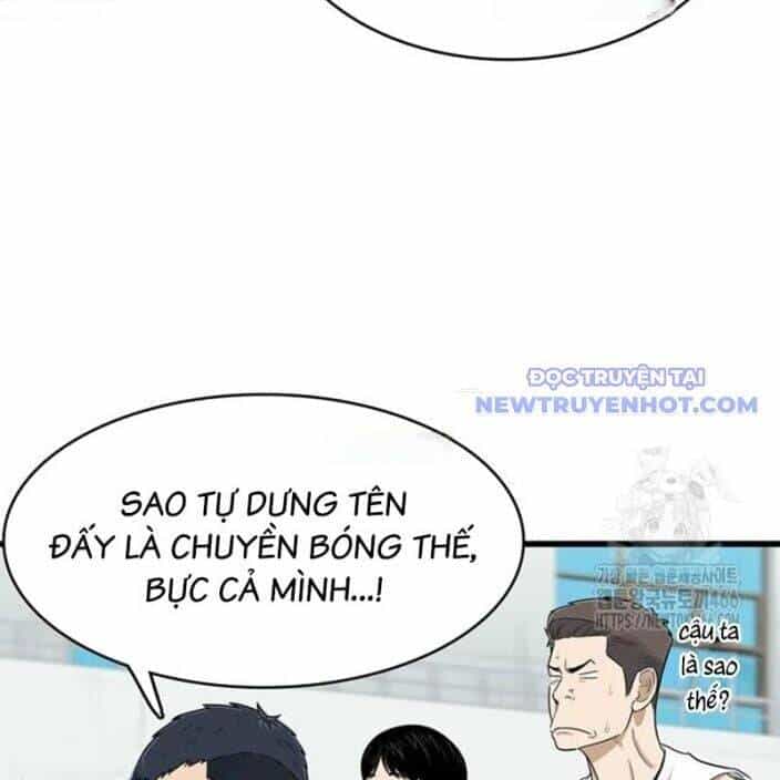 Lật Ngược Tình Thế - Chương 4 - ảnh 81