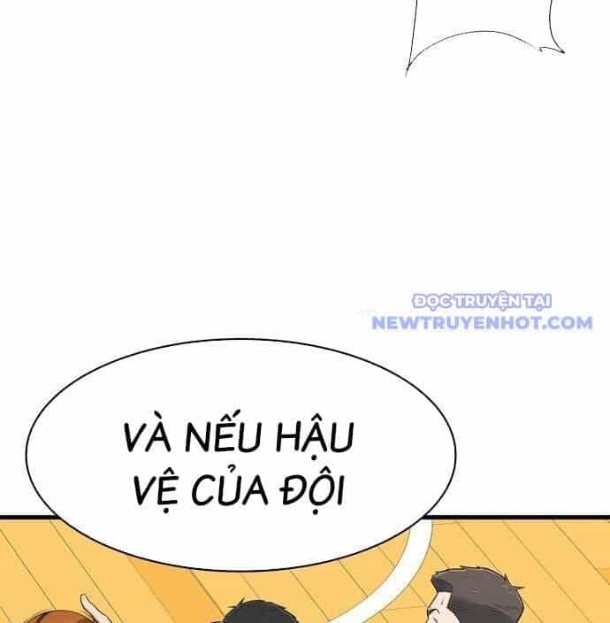 Lật Ngược Tình Thế - Chương 5 - ảnh 102