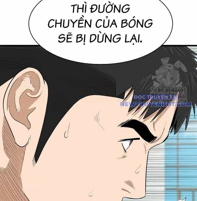 Lật Ngược Tình Thế - Chương 5 - ảnh 105