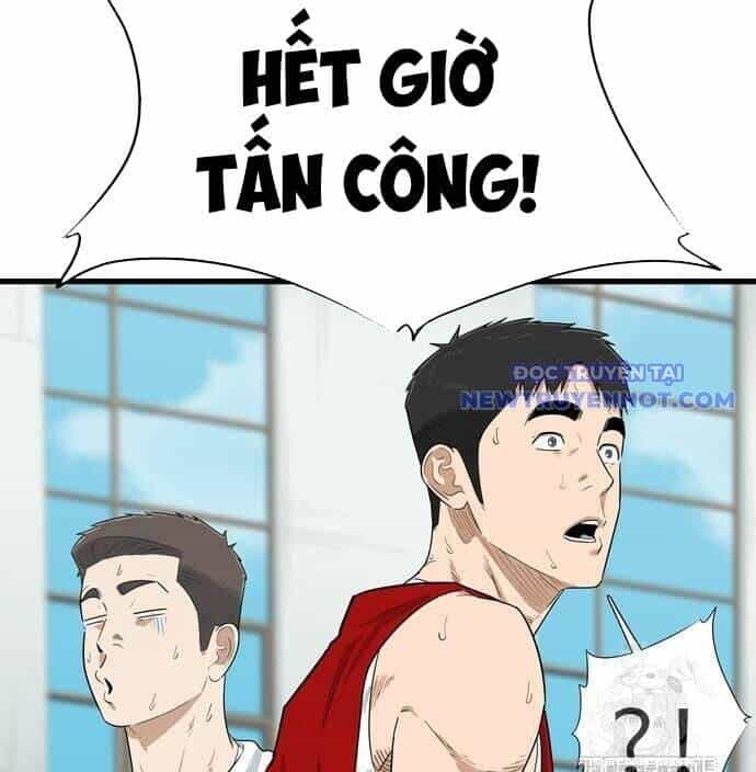 Lật Ngược Tình Thế - Chương 5 - ảnh 109