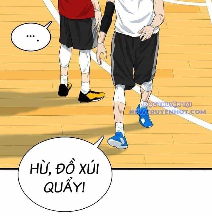 Lật Ngược Tình Thế - Chương 5 - ảnh 118