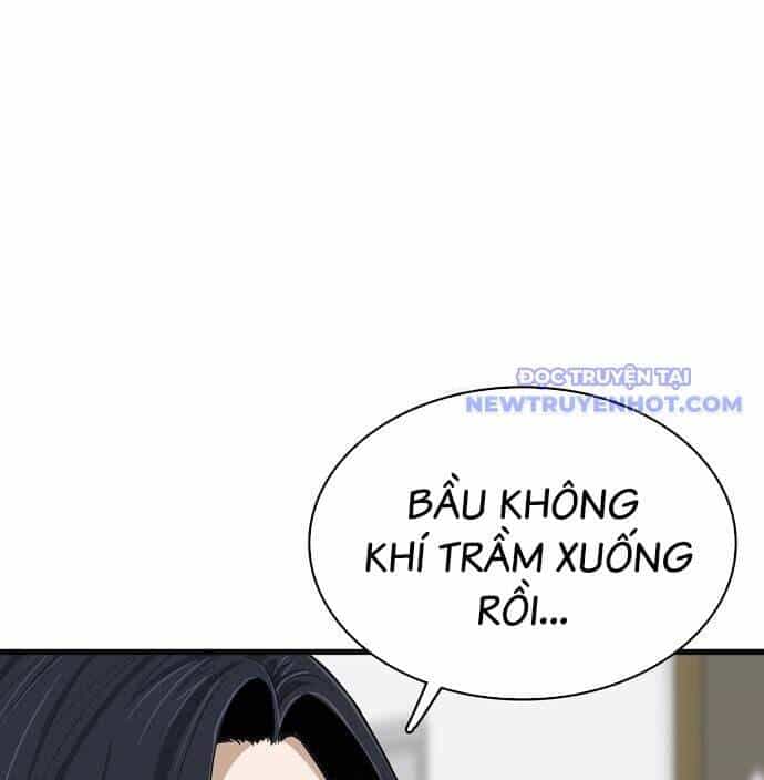 Lật Ngược Tình Thế - Chương 5 - ảnh 119