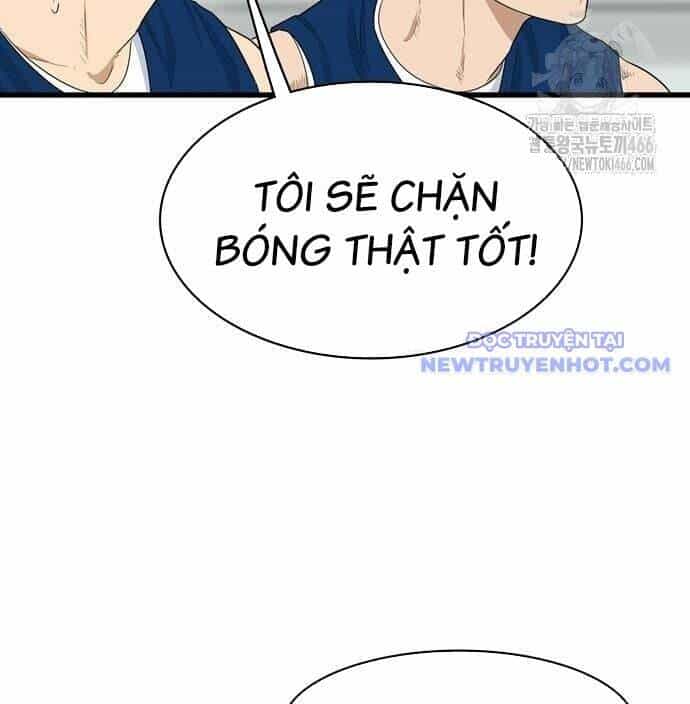Lật Ngược Tình Thế - Chương 5 - ảnh 128