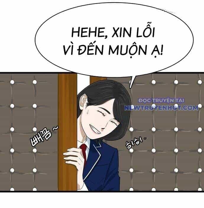 Lật Ngược Tình Thế - Chương 5 - ảnh 135