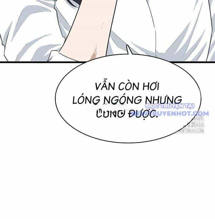 Lật Ngược Tình Thế - Chương 5 - ảnh 14