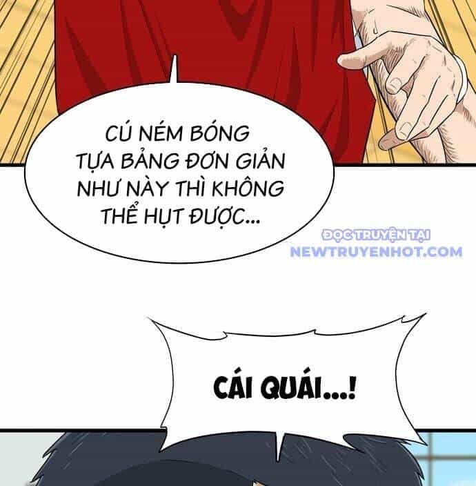 Lật Ngược Tình Thế - Chương 5 - ảnh 24