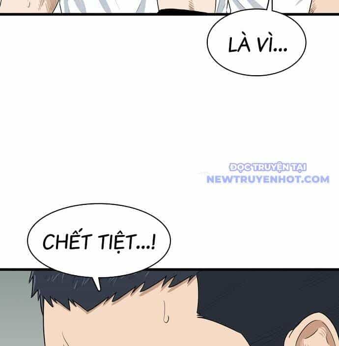 Lật Ngược Tình Thế - Chương 5 - ảnh 40