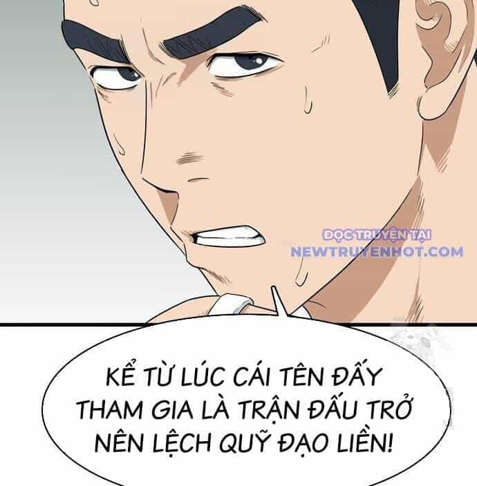 Lật Ngược Tình Thế - Chương 5 - ảnh 41