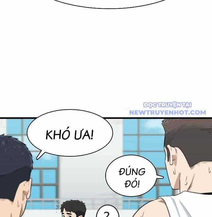 Lật Ngược Tình Thế - Chương 5 - ảnh 42
