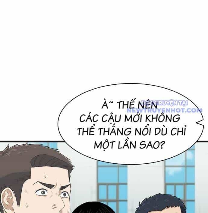 Lật Ngược Tình Thế - Chương 5 - ảnh 49