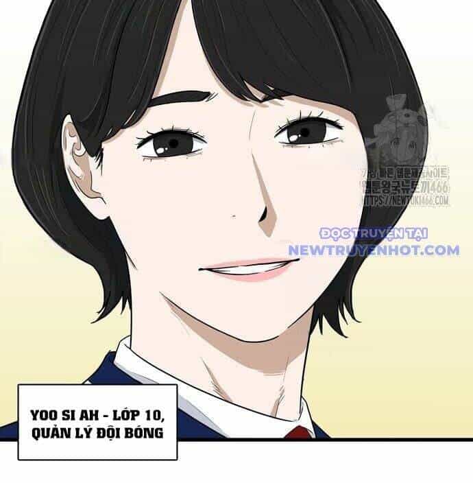 Lật Ngược Tình Thế - Chương 5 - ảnh 71