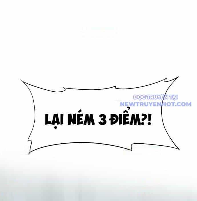 Lật Ngược Tình Thế - Chương 5 - ảnh 72