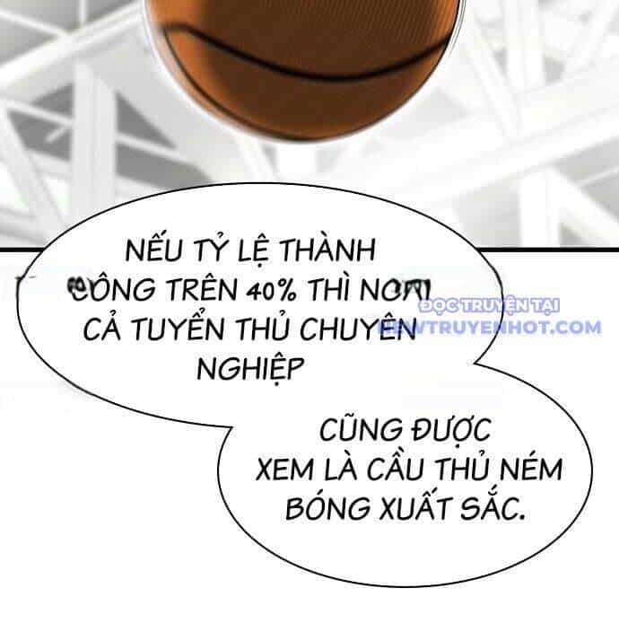Lật Ngược Tình Thế - Chương 5 - ảnh 76
