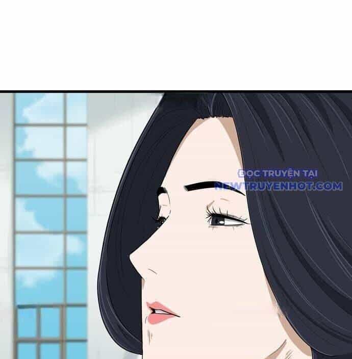 Lật Ngược Tình Thế - Chương 5 - ảnh 77