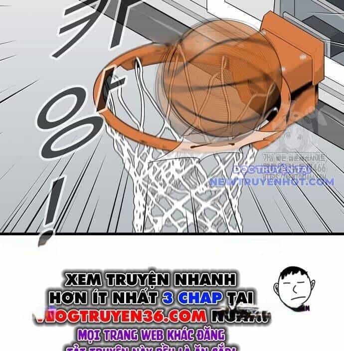 Lật Ngược Tình Thế - Chương 5 - ảnh 80