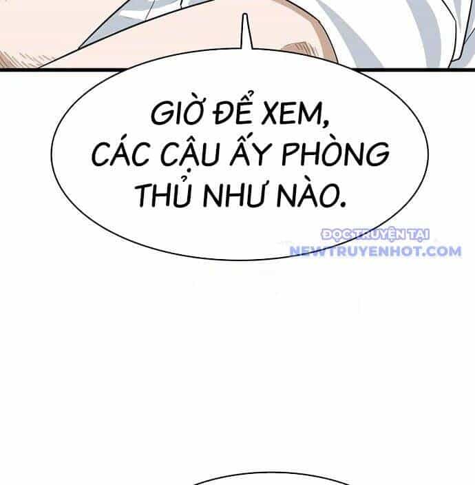 Lật Ngược Tình Thế - Chương 5 - ảnh 98