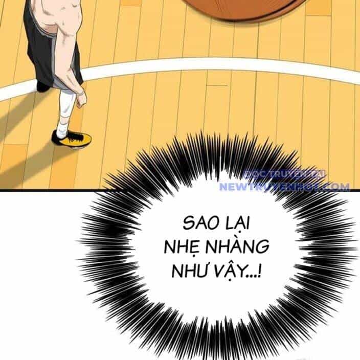 Lật Ngược Tình Thế - Chương 6 - ảnh 119