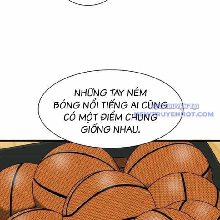 Lật Ngược Tình Thế - Chương 6 - ảnh 125