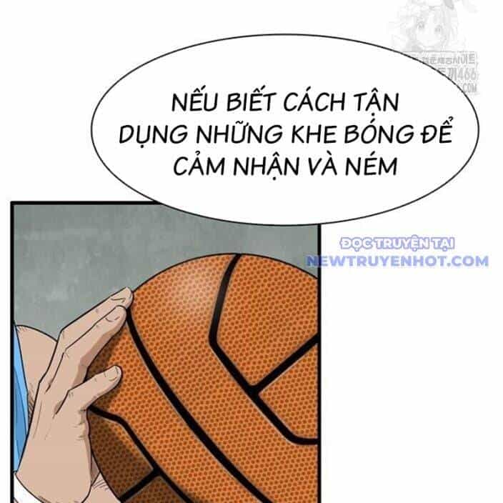 Lật Ngược Tình Thế - Chương 6 - ảnh 127