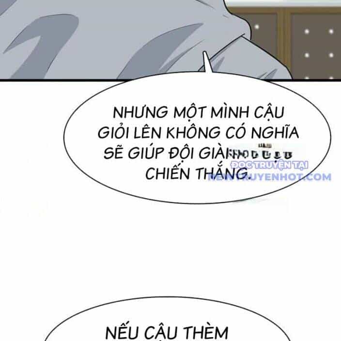 Lật Ngược Tình Thế - Chương 6 - ảnh 139