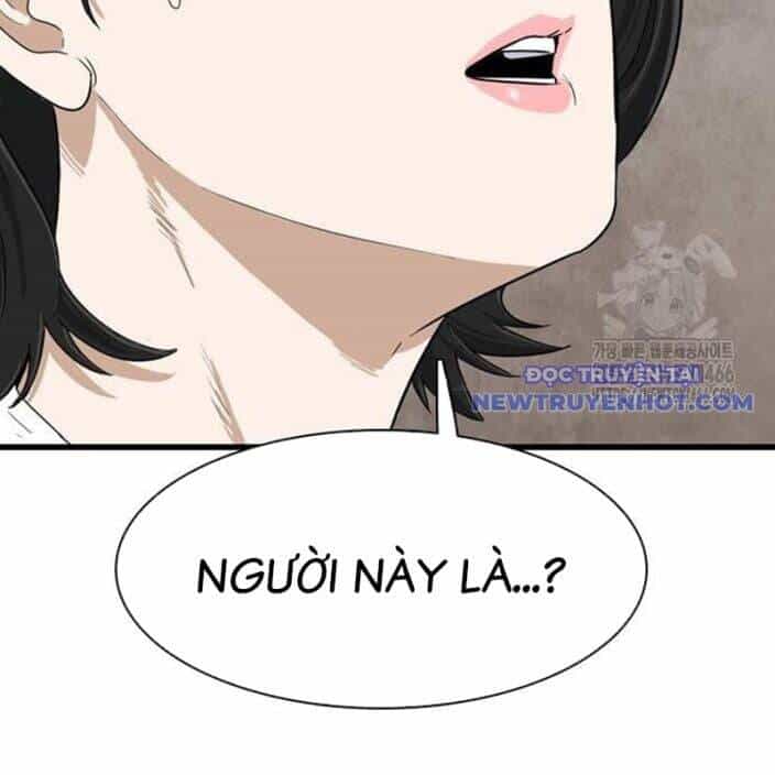 Lật Ngược Tình Thế - Chương 6 - ảnh 20