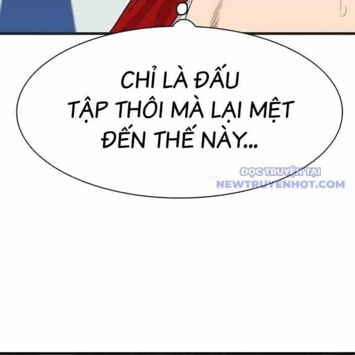 Lật Ngược Tình Thế - Chương 6 - ảnh 33