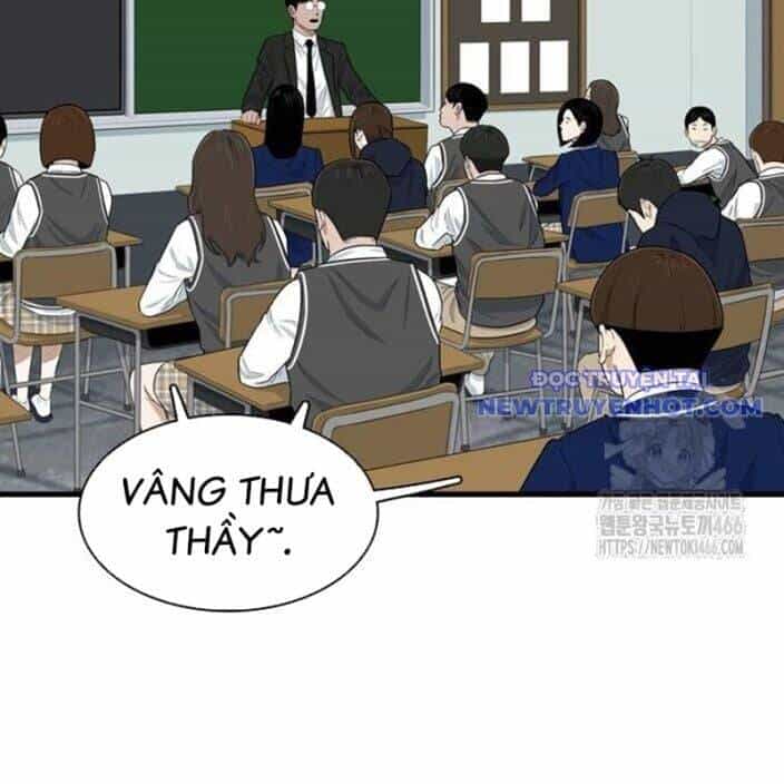 Lật Ngược Tình Thế - Chương 6 - ảnh 43