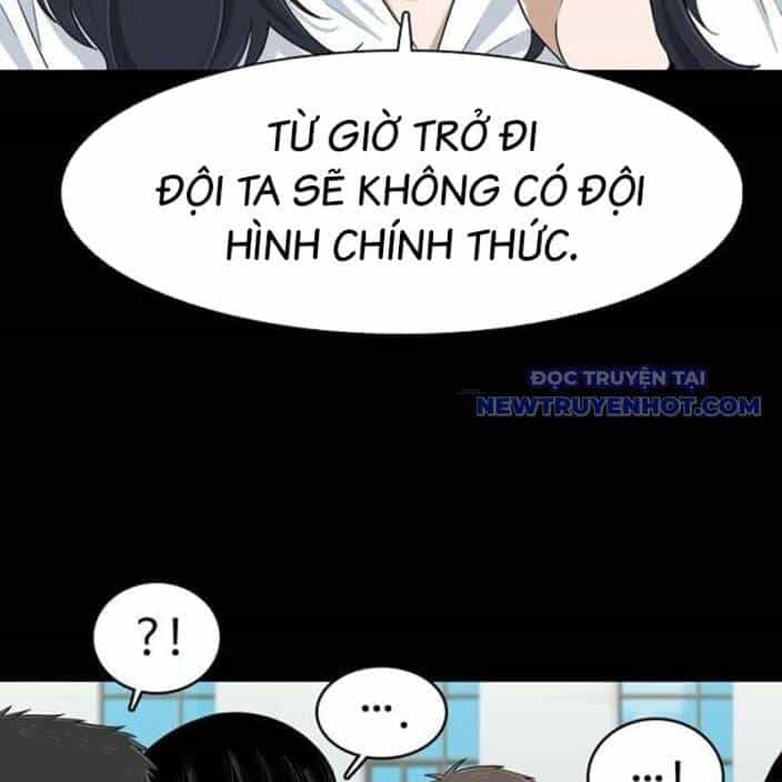 Lật Ngược Tình Thế - Chương 6 - ảnh 51