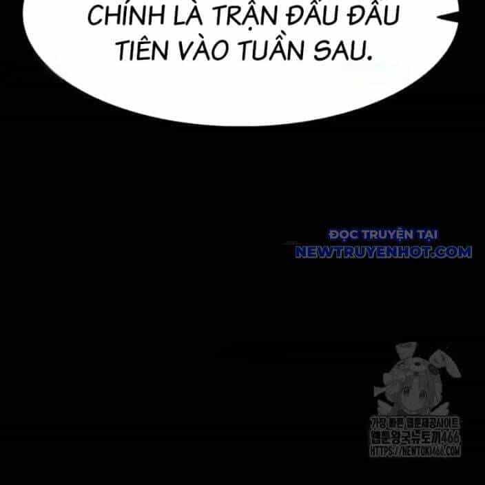 Lật Ngược Tình Thế - Chương 6 - ảnh 59