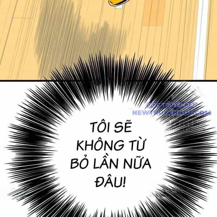 Lật Ngược Tình Thế - Chương 6 - ảnh 6