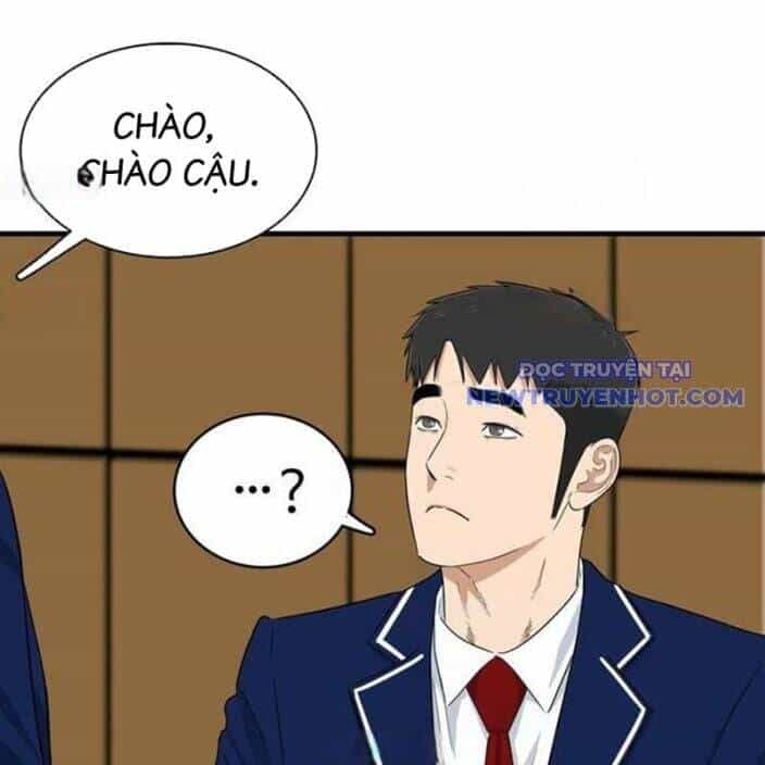 Lật Ngược Tình Thế - Chương 6 - ảnh 65