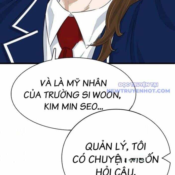 Lật Ngược Tình Thế - Chương 6 - ảnh 72