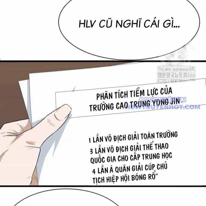 Lật Ngược Tình Thế - Chương 6 - ảnh 92