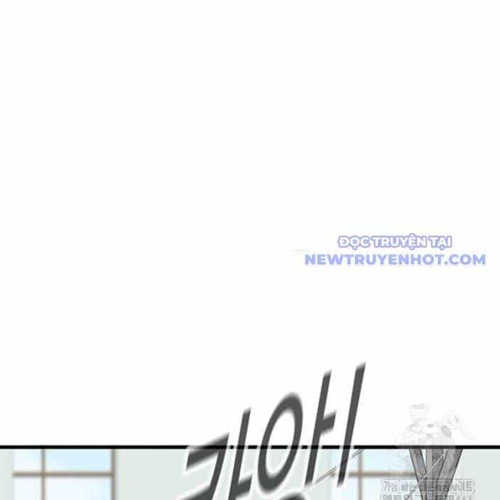 Lật Ngược Tình Thế - Chương 6 - ảnh 96
