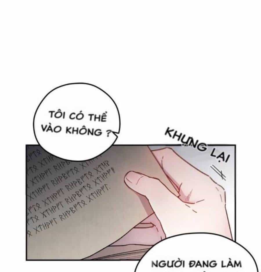 Lâu Đài Hoa Hồng Trắng Của Elise - Chương 1 - ảnh 4