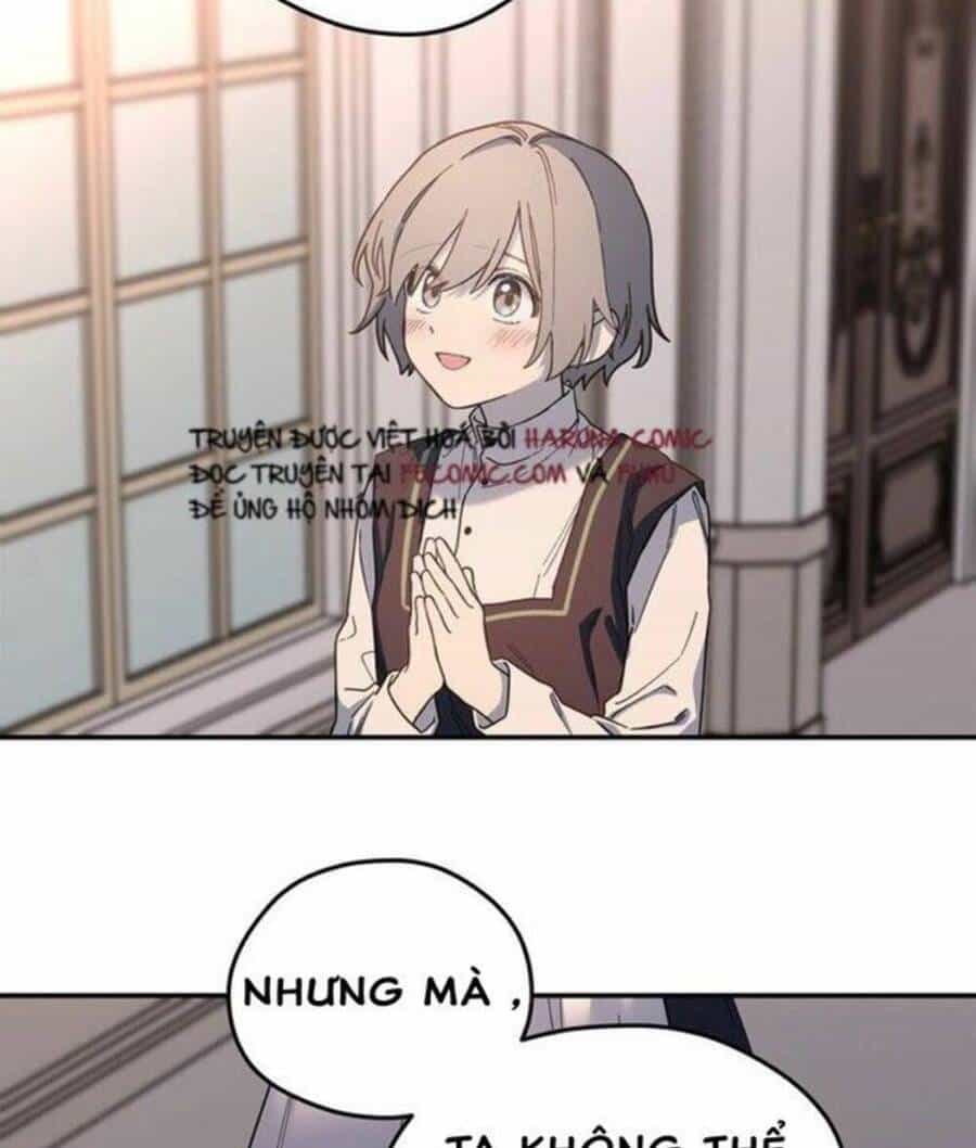 Lâu Đài Hoa Hồng Trắng Của Elise - Chương 2 - ảnh 59