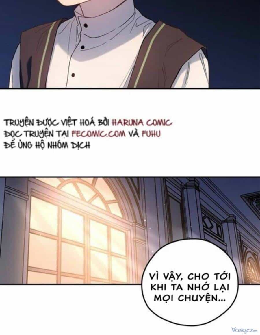 Lâu Đài Hoa Hồng Trắng Của Elise - Chương 2 - ảnh 62