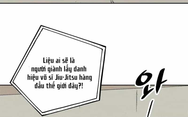 Lây Nhiễm - Làm Sóng Zombie - Chương 1 - ảnh 10