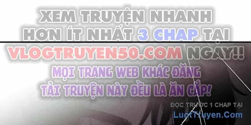 Lây Nhiễm - Làm Sóng Zombie - Chương 1 - ảnh 137