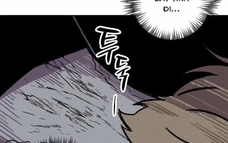 Lây Nhiễm - Làm Sóng Zombie - Chương 1 - ảnh 162