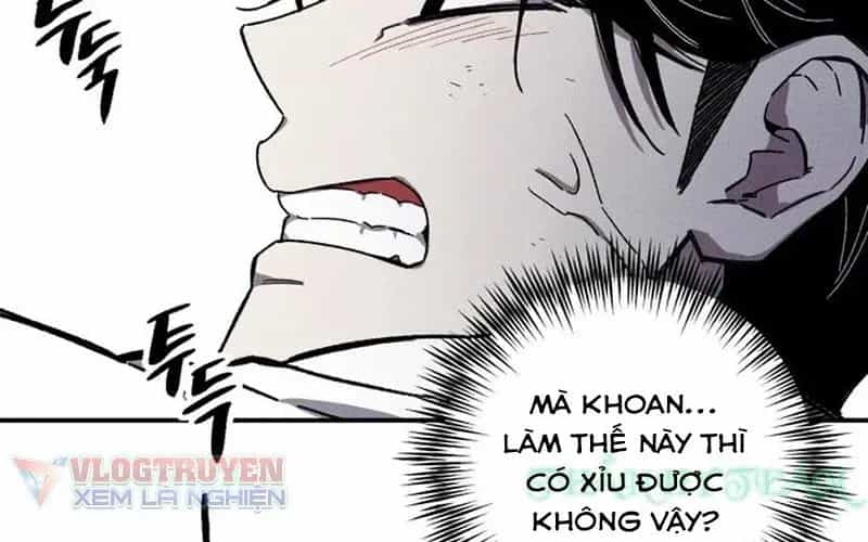 Lây Nhiễm - Làm Sóng Zombie - Chương 1 - ảnh 164