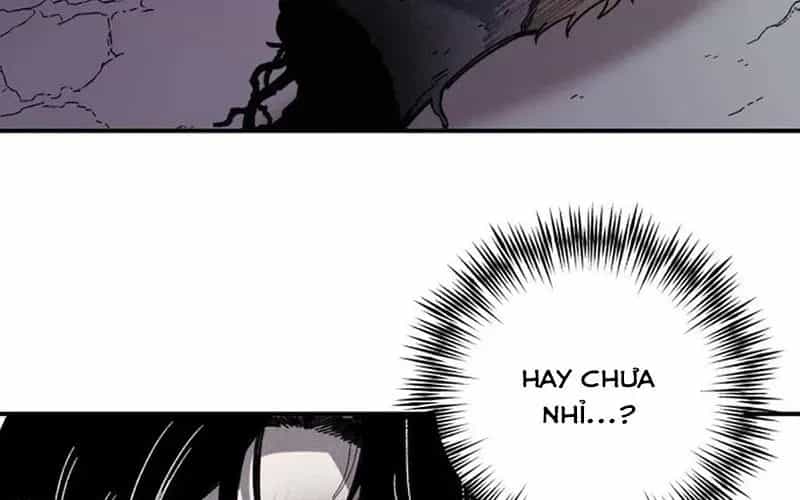 Lây Nhiễm - Làm Sóng Zombie - Chương 1 - ảnh 178