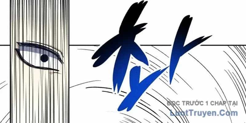 Lây Nhiễm - Làm Sóng Zombie - Chương 1 - ảnh 19