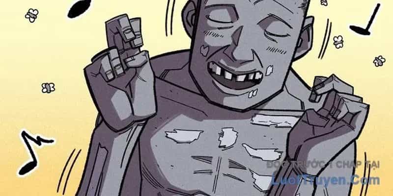 Lây Nhiễm - Làm Sóng Zombie - Chương 1 - ảnh 195